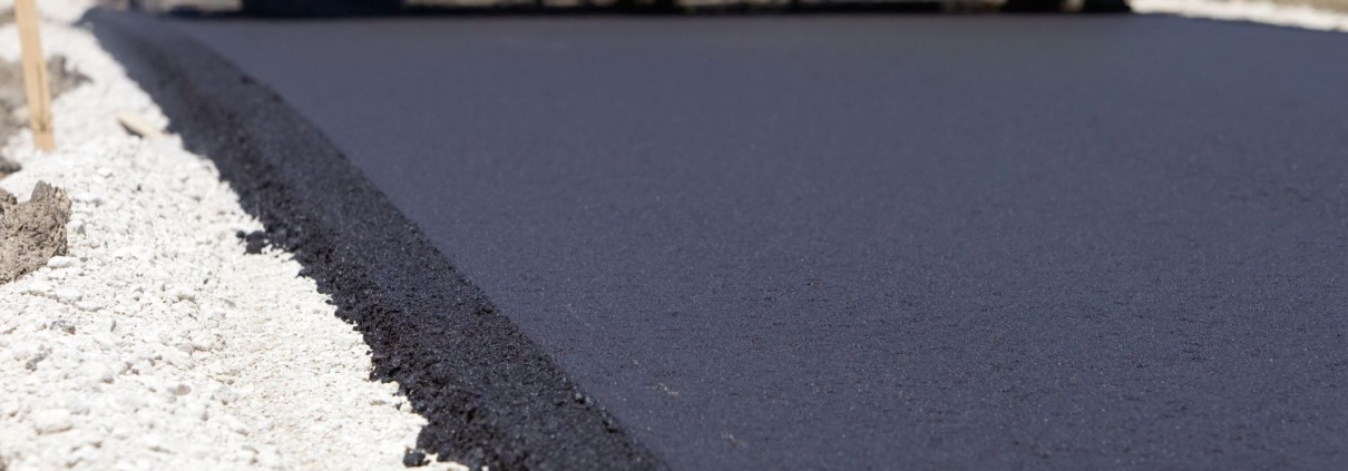 Best Asphalt Paving Contractors in Prescott Valley