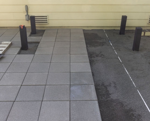 Patio Installations in Prescott Valley