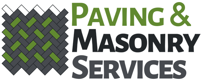 Paving And Masonry Services Prescott Valley - Arizona